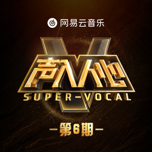 日本少妇❌❌❌喂切
