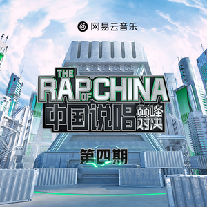 日本少妇❌❌❌喂切
