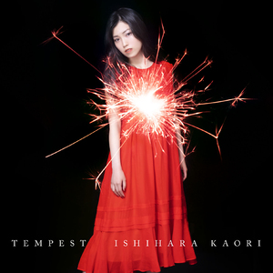 日本少妇❌❌❌喂切
