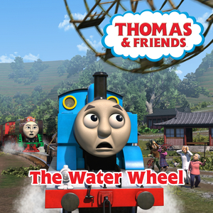 日本少妇❌❌❌喂切
