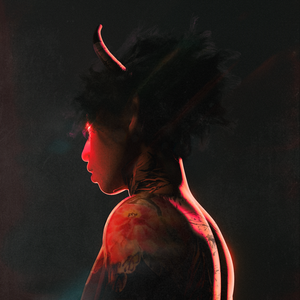 日本少妇❌❌❌喂切
