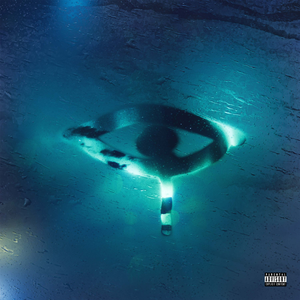 日本少妇❌❌❌喂切
