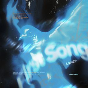 日本少妇❌❌❌喂切
