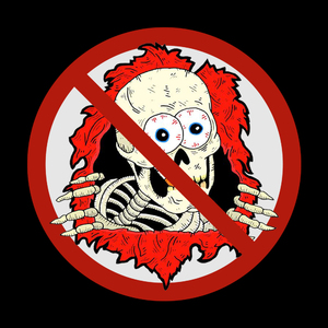 日本少妇❌❌❌喂切
