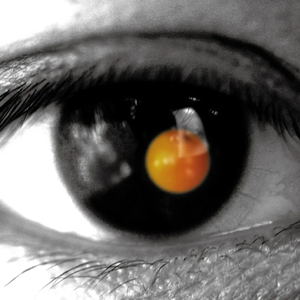 日本少妇❌❌❌喂切
