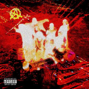 日本少妇❌❌❌喂切
