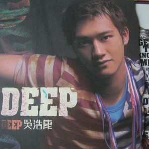 日本少妇❌❌❌喂切
