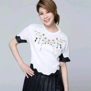 日本少妇❌❌❌喂切
