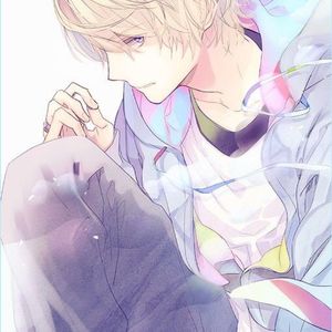 日本少妇❌❌❌喂切
