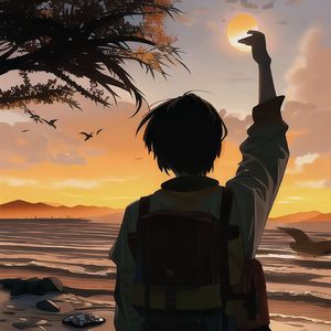 日本少妇❌❌❌喂切
