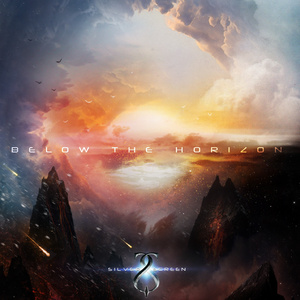 日本少妇❌❌❌喂切
